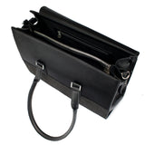 Ingeborg Business Bag