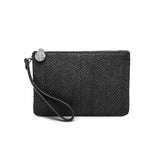 Inger Shoulder Bag