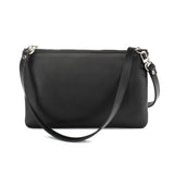 Inger Shoulder Bag