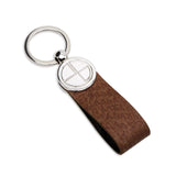EBN Key holder