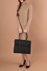 Ingeborg Business Bag