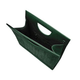 Jenny Top-Handle Bag