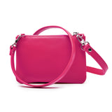 Inger Mini Shoulder Bag