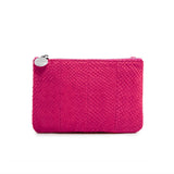 Inger Mini Shoulder Bag