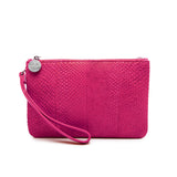Inger Shoulder Bag