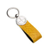 EBN Key holder