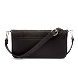 Wenche Shoulder bag
