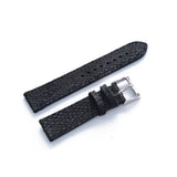 Watch Strap Black