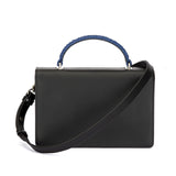 Silje Shoulder Bag