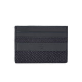 EBN Card Holder