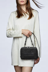 Lilli Crossbody Bag