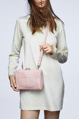 Lilli Crossbody Bag