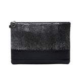 Nina Large Clutch