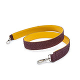 Shoulder Strap