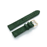 Watch Strap green