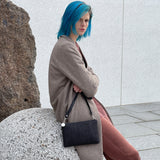 Inger Shoulder Bag