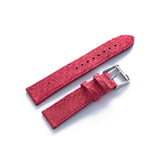 Watch Strap Midnight Pink