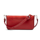 Wenche Shoulder bag