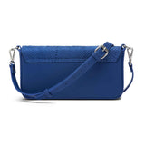 Wenche Shoulder bag
