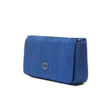 Wenche Shoulder bag