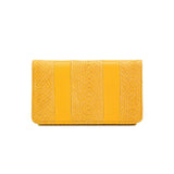 Wallet Midi