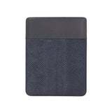 EBN Tablet Sleeve Unisex