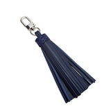 Tassel Charm