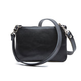 Inger Mini Shoulder Bag