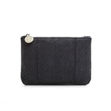 Inger Mini Shoulder Bag