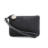 Inger Mini Shoulder Bag