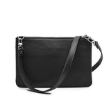 Inger Shoulder Bag