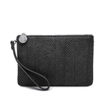 Inger Shoulder Bag