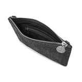Inger Shoulder Bag