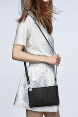 Inger Shoulder Bag
