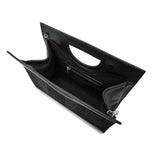 Jenny Top-Handle Bag