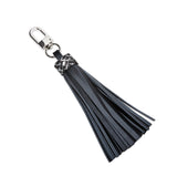 Tassel Charm