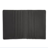 Bifold Card Holder