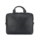 Business Bag Unisex