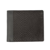Wallet Classic