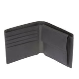 Wallet Classic