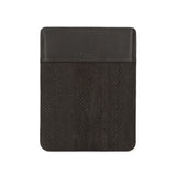 EBN Tablet Sleeve Unisex