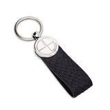 EBN Key holder