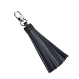 Tassel Charm