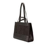 Frida Tote Bag
