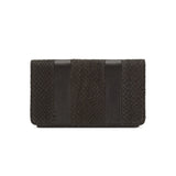 Wallet Midi