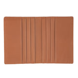 Bifold Card Holder