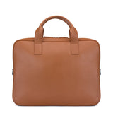 Business Bag Unisex