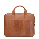 Business Bag Unisex