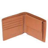 Wallet Classic