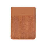 EBN Tablet Sleeve Unisex